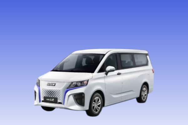 海晏县回收高档轿车