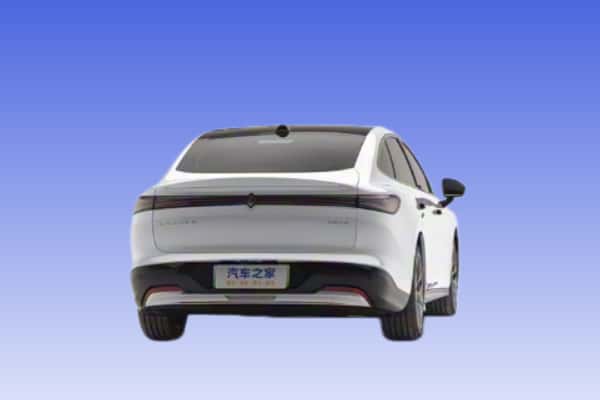 海晏县寄卖高档轿车
