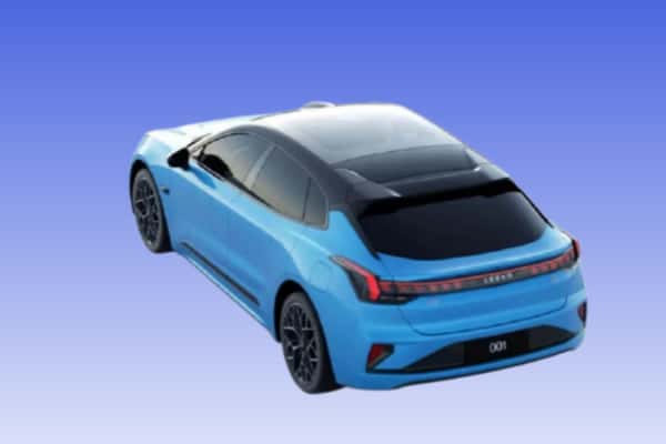 海晏县回收公司车