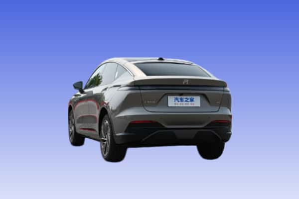 海晏县抵押国产汽车