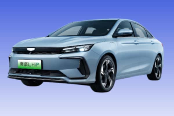 海晏县回收国产新能源汽车