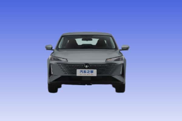 海晏县寄卖轿跑汽车